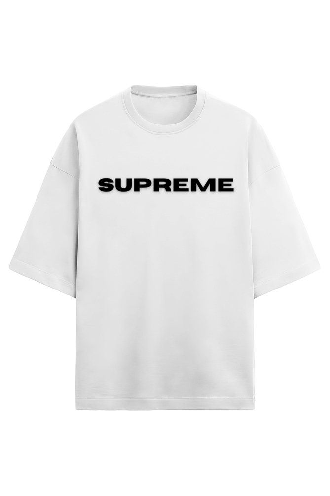 Supreme Glow In dark