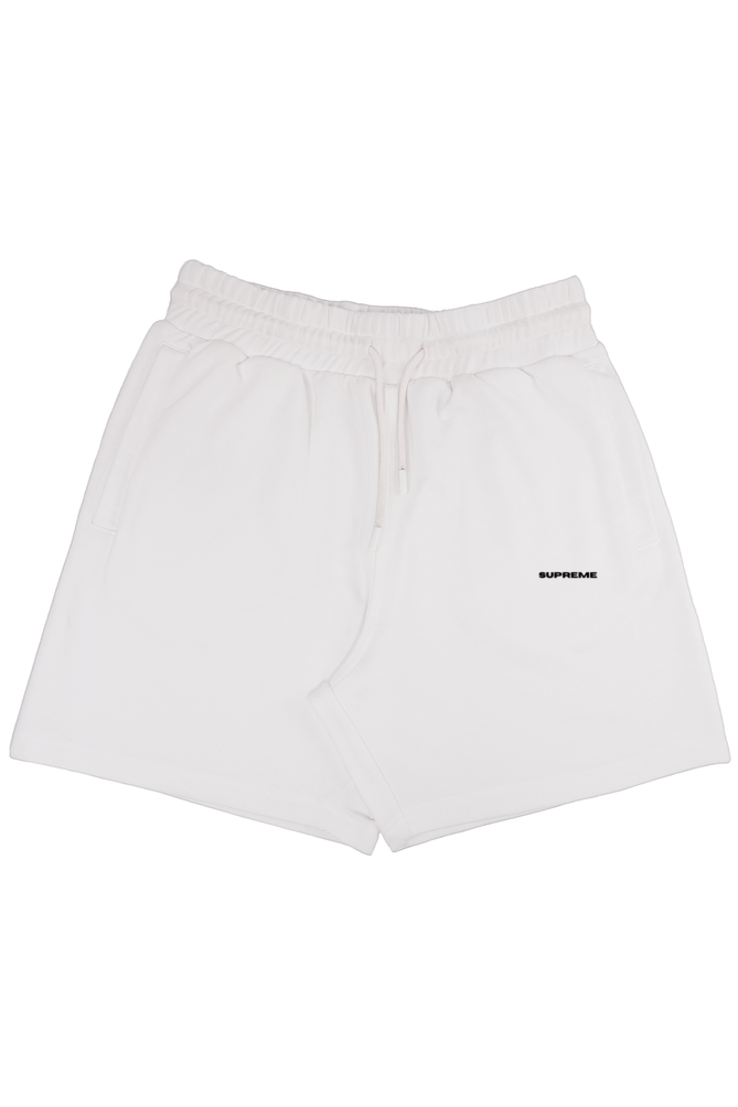 Supreme shorts